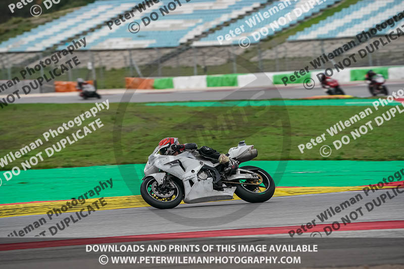 motorbikes;no limits;peter wileman photography;portimao;portugal;trackday digital images